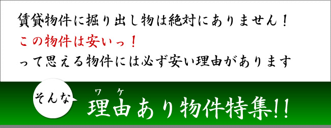 ���P���蕨�����W