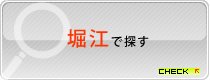 �x�]