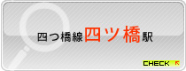 �l�����l�c���w