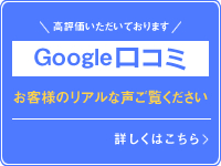 GoogleR~