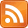 Internet Explore7�ɒǉ�