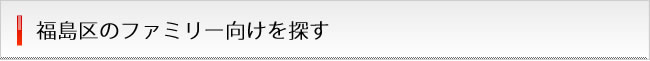 ̃t@~[T
