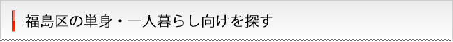 k̒PgEl炵T