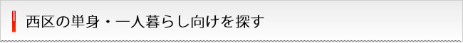 ̒PgEl炵T