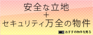 Sȗn{S̕